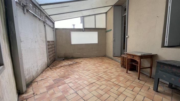 Image No.14-3 Bed Apartment for sale