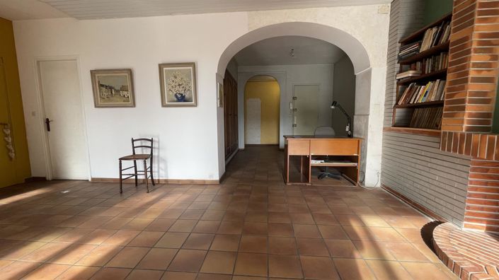 Image No.2-3 Bed Apartment for sale