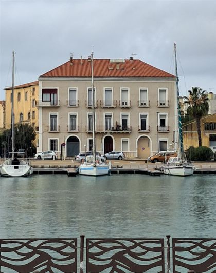 Image No.6-3 Bed Apartment for sale