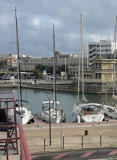 Image No.7-3 Bed Apartment for sale