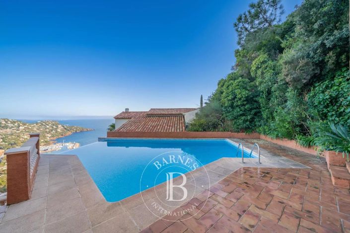 Image No.20-5 Bed House for sale