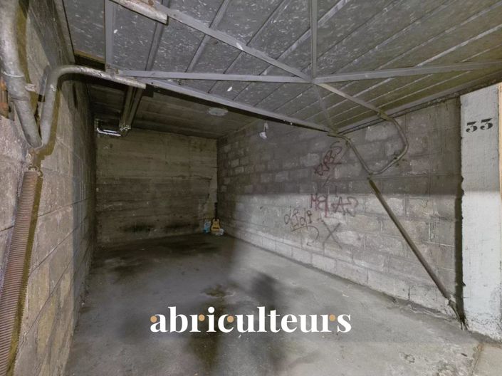 Image No.13-Appartement à vendre à Chevilly-Larue