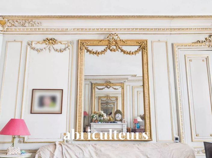 Image No.4-Appartement de 3 chambres à vendre à Paris