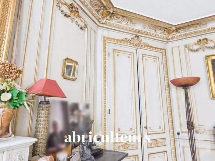 Image No.5-Appartement de 3 chambres à vendre à Paris