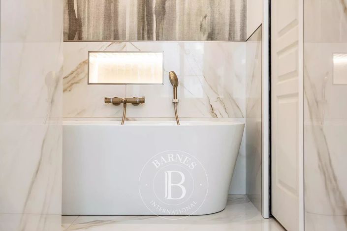 Image No.3-Appartement de 3 chambres à vendre à Ajaccio