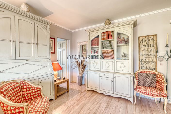 Image No.3-2 Bed Apartment for sale