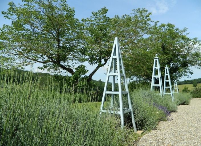 Image No.15-6 Bed House for sale