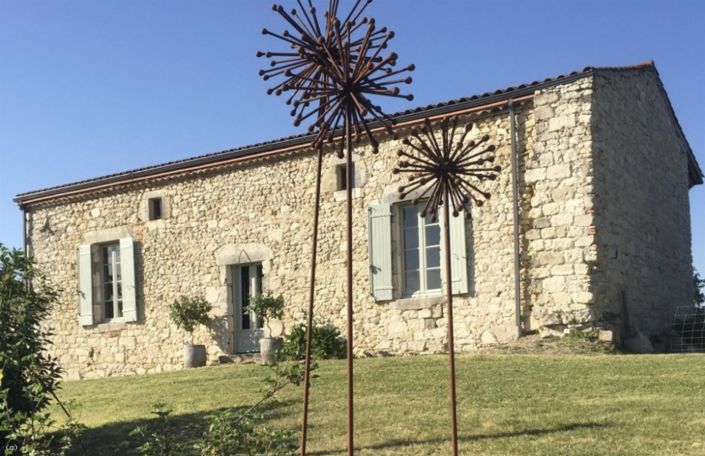 Image No.16-6 Bed House for sale