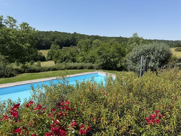 Image No.8-6 Bed House for sale