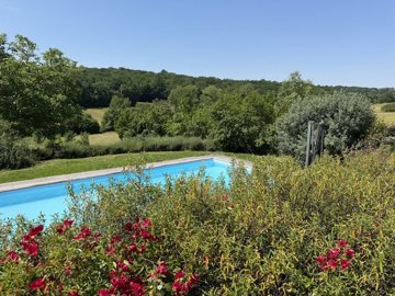 abahninqf4ifhwg48