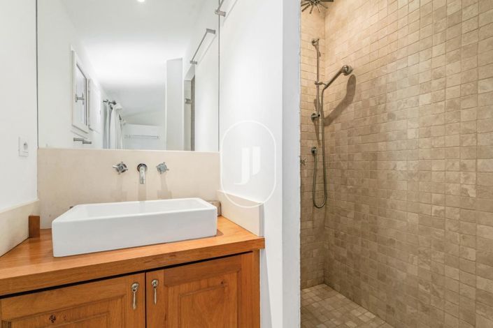 Image No.11-Maison de 6 chambres à vendre à Le Plan-de-la-Tour