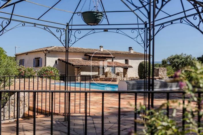 Image No.13-5 Bed House for sale