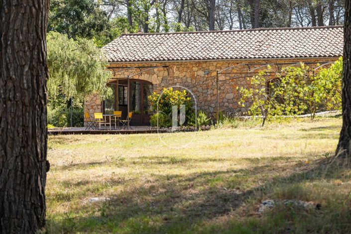 Image No.14-5 Bed House for sale