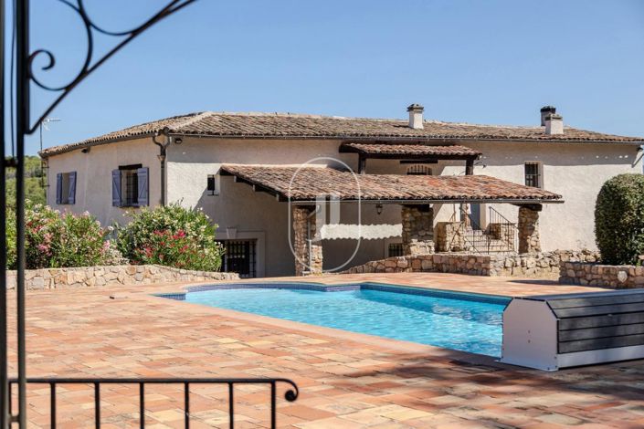 Image No.2-5 Bed House for sale