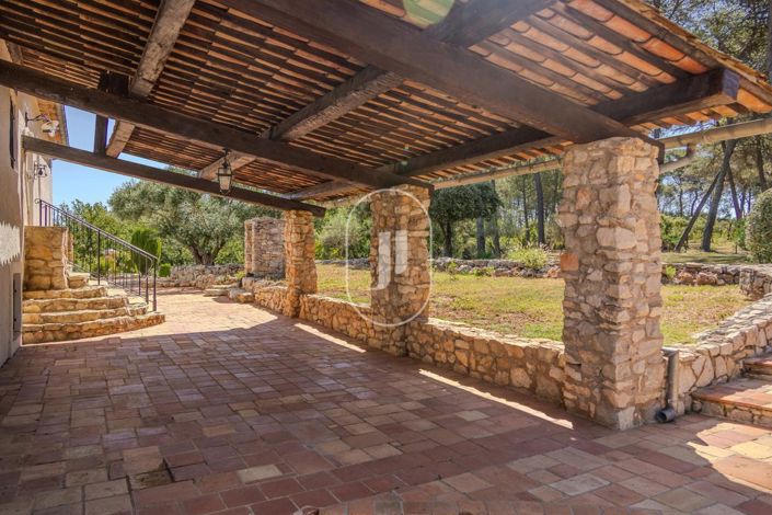 Image No.5-5 Bed House for sale