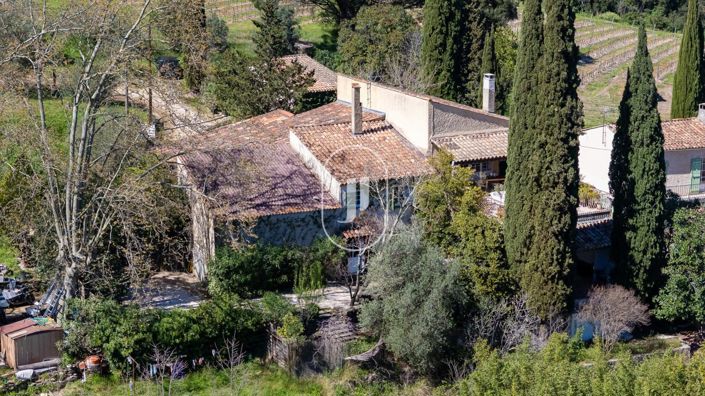 Image No.6-5 Bed House for sale