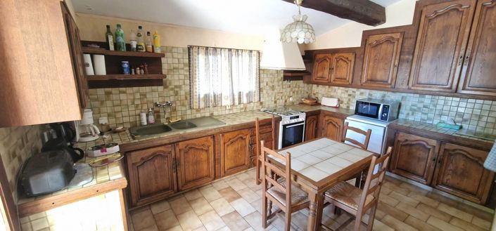 Image No.10-House for sale