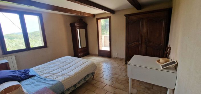 Image No.11-House for sale