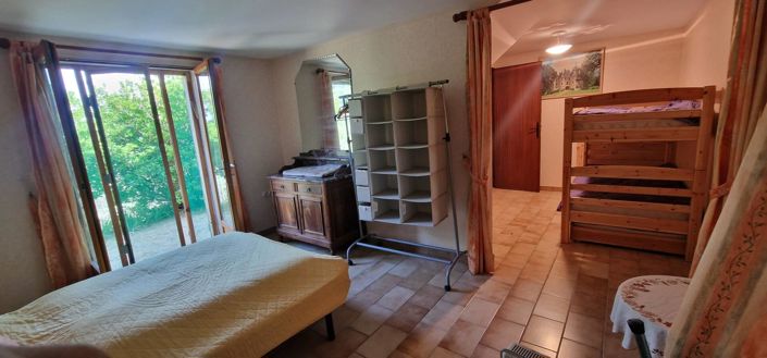 Image No.13-House for sale