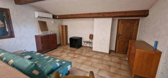 Image No.14-House for sale