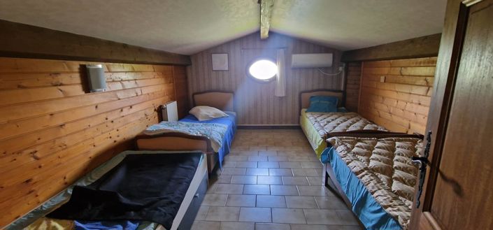 Image No.15-House for sale