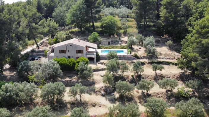 Image No.2-House for sale