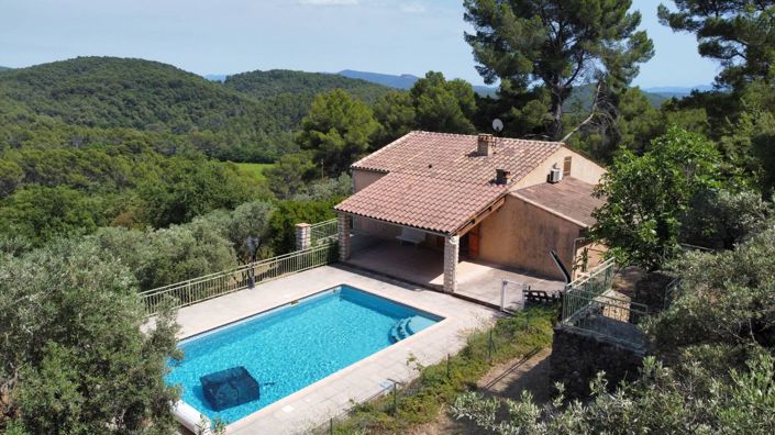 Image No.3-House for sale