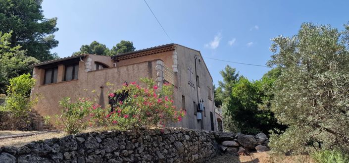 Image No.4-House for sale