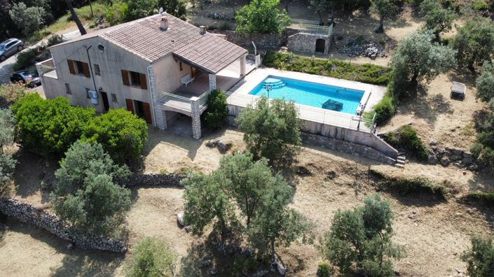 Image No.5-House for sale