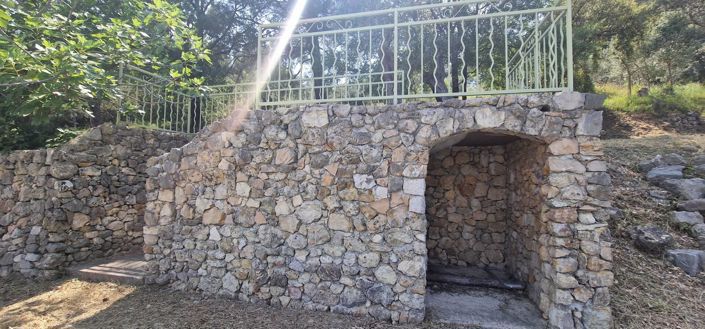 Image No.6-House for sale