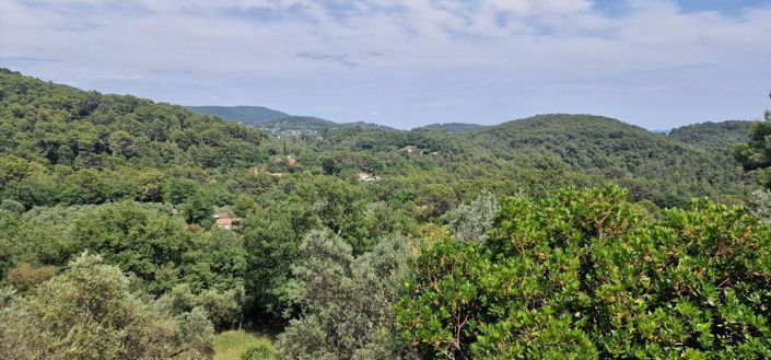 Image No.7-House for sale