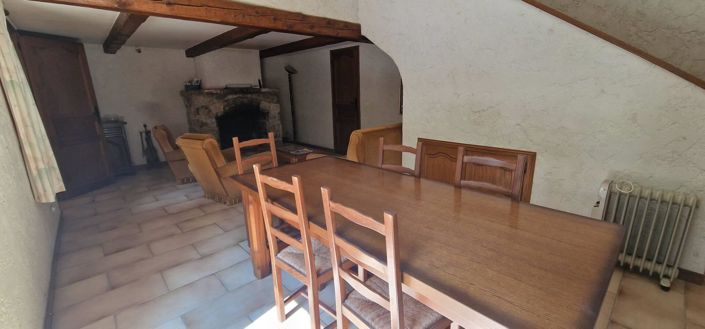 Image No.8-House for sale