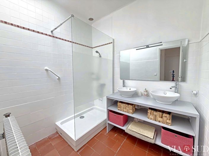 Image No.11-Propriété de 7 chambres à vendre à Vias