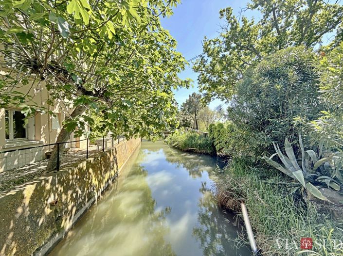 Image No.3-Propriété de 7 chambres à vendre à Vias