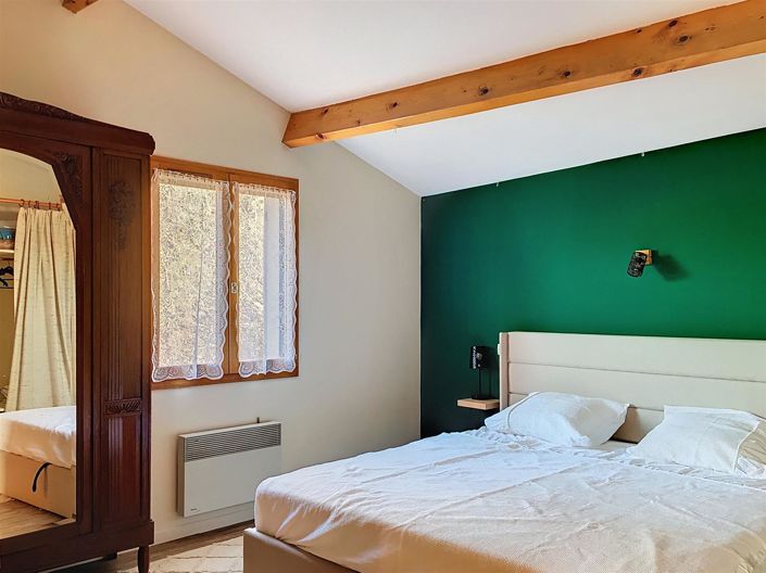 Image No.11-Maison de 3 chambres à vendre à Biron