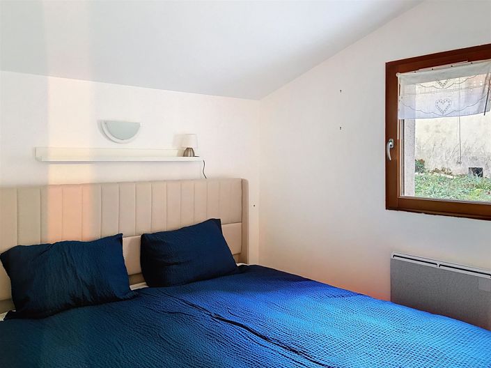 Image No.12-Maison de 3 chambres à vendre à Biron