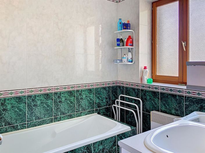 Image No.13-Maison de 3 chambres à vendre à Biron