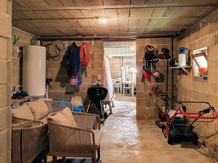 Image No.15-Maison de 3 chambres à vendre à Biron