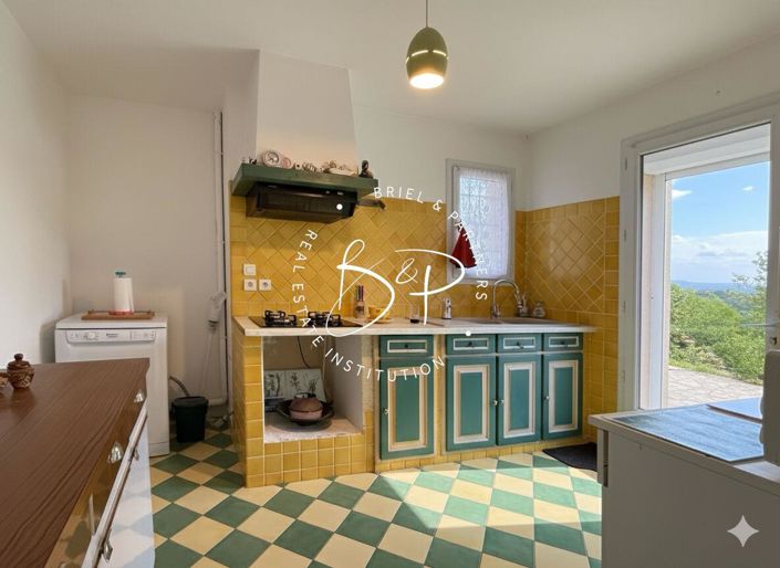 Image No.11-4 Bed House for sale