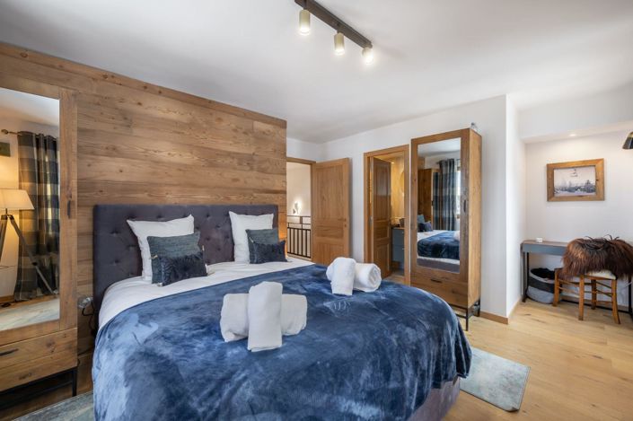 Image No.8-4 Bed House for sale