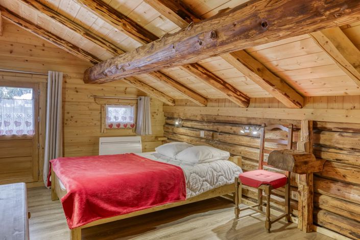 Image No.5-10 Bed House for sale