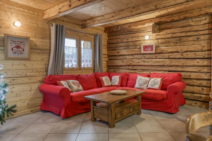 Image No.6-10 Bed House for sale