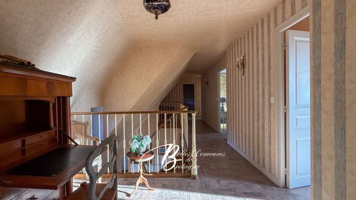 Image No.14-6 Bed House for sale