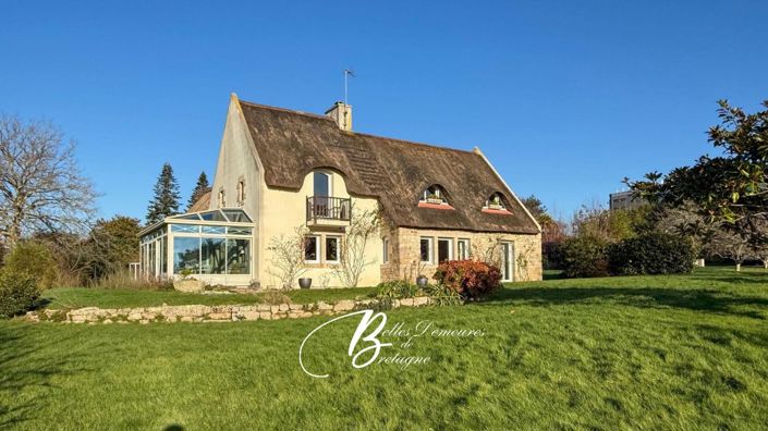 Image No.2-6 Bed House for sale