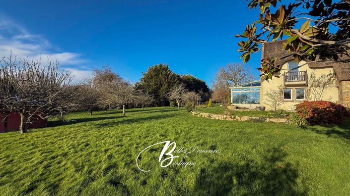 Image No.3-6 Bed House for sale