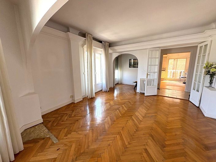 Image No.4-3 Bed Apartment for sale