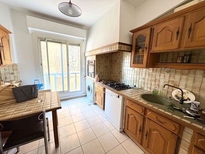 Image No.5-3 Bed Apartment for sale