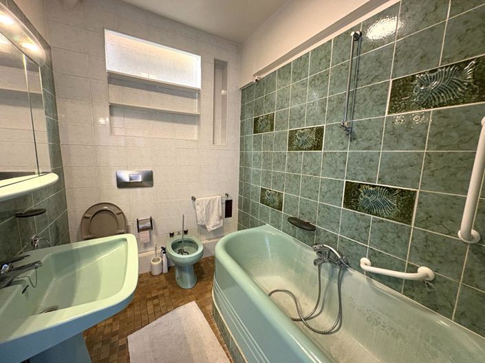 Image No.8-3 Bed Apartment for sale