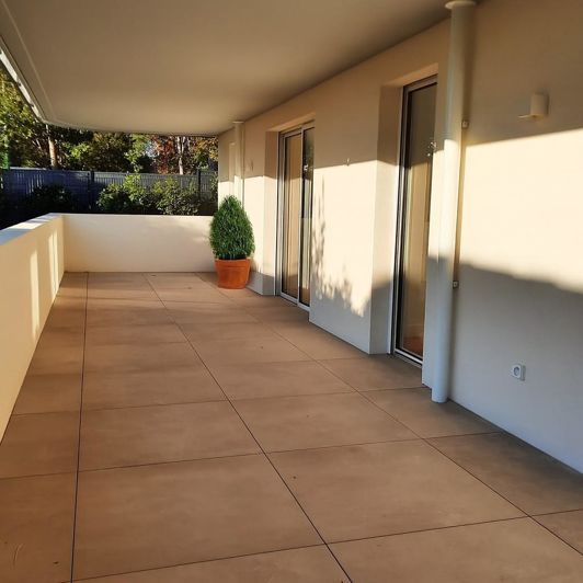 Image No.6-Appartement de 3 chambres à vendre à Baillargues