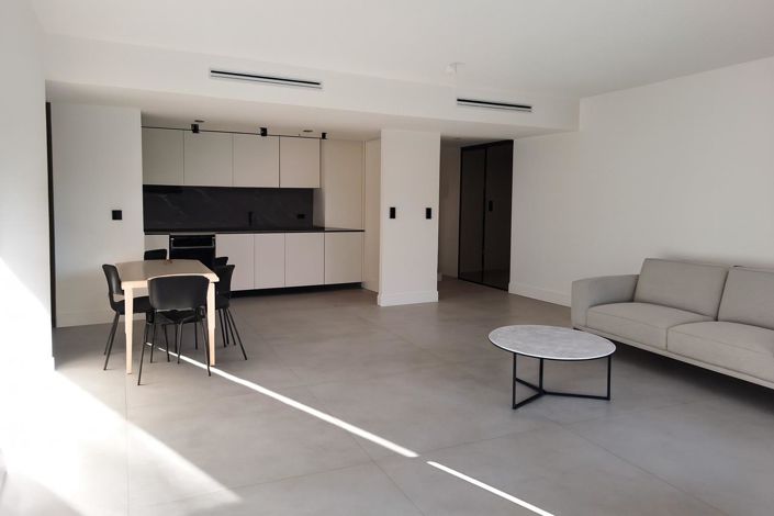 Image No.7-Appartement de 3 chambres à vendre à Baillargues